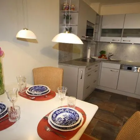 Norderhoog-whg-78-3-og-o-wohnung-78