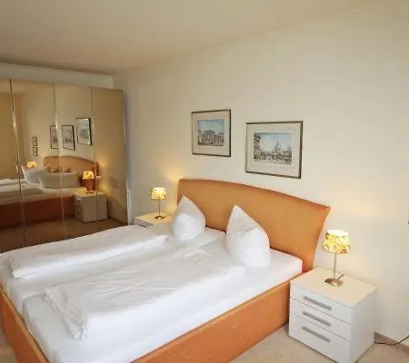 Norderhoog-whg-78-3-og-o-wohnung-78 Westerland