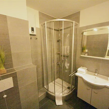 Norderhoog-whg-78-3-og-o-wohnung-78 * Westerland