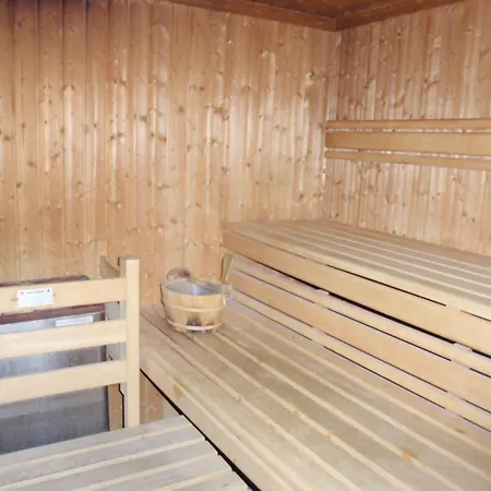 Norderhoog-whg-78-3-og-o-wohnung-78 Westerland