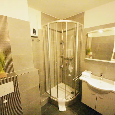 Norderhoog-whg-78-3-og-o-wohnung-78 Westerland
