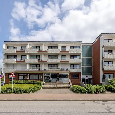 Norderhoog-whg-78-3-og-o-wohnung-78 Westerland
